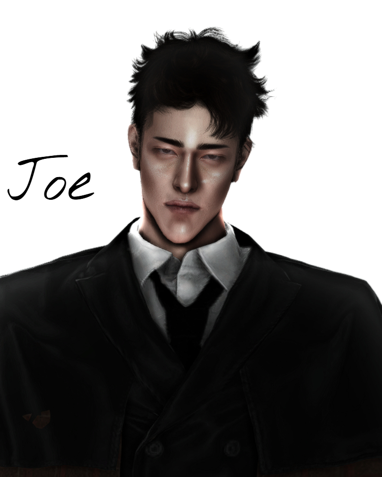 Картинка мода