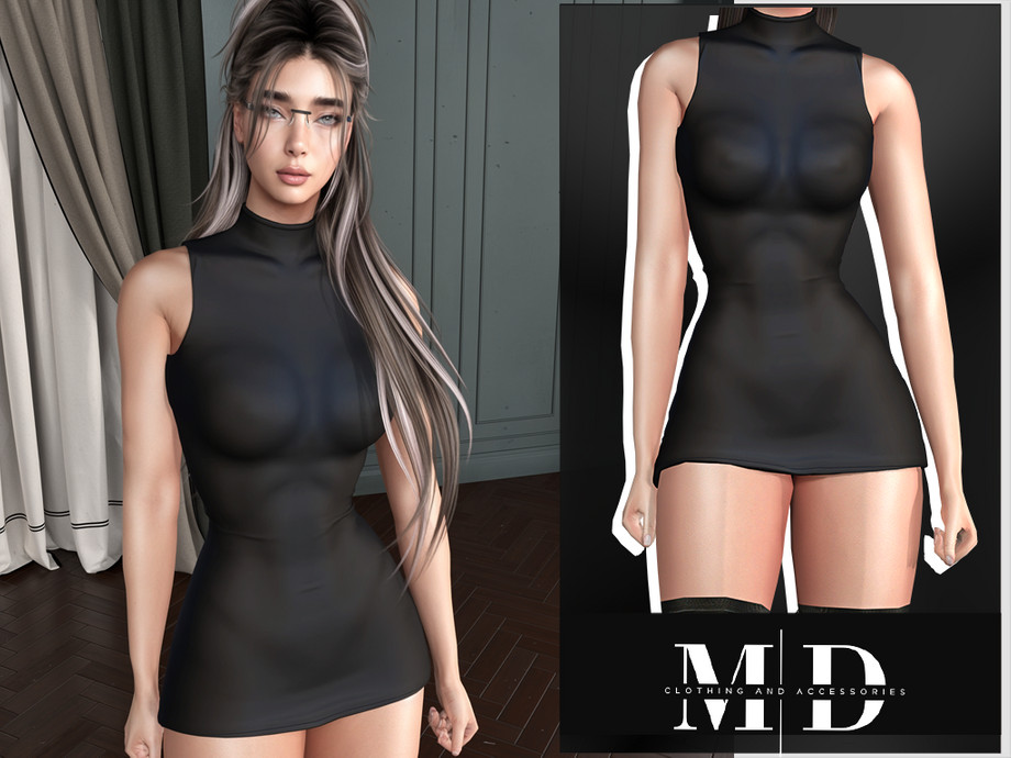 Картинка мода