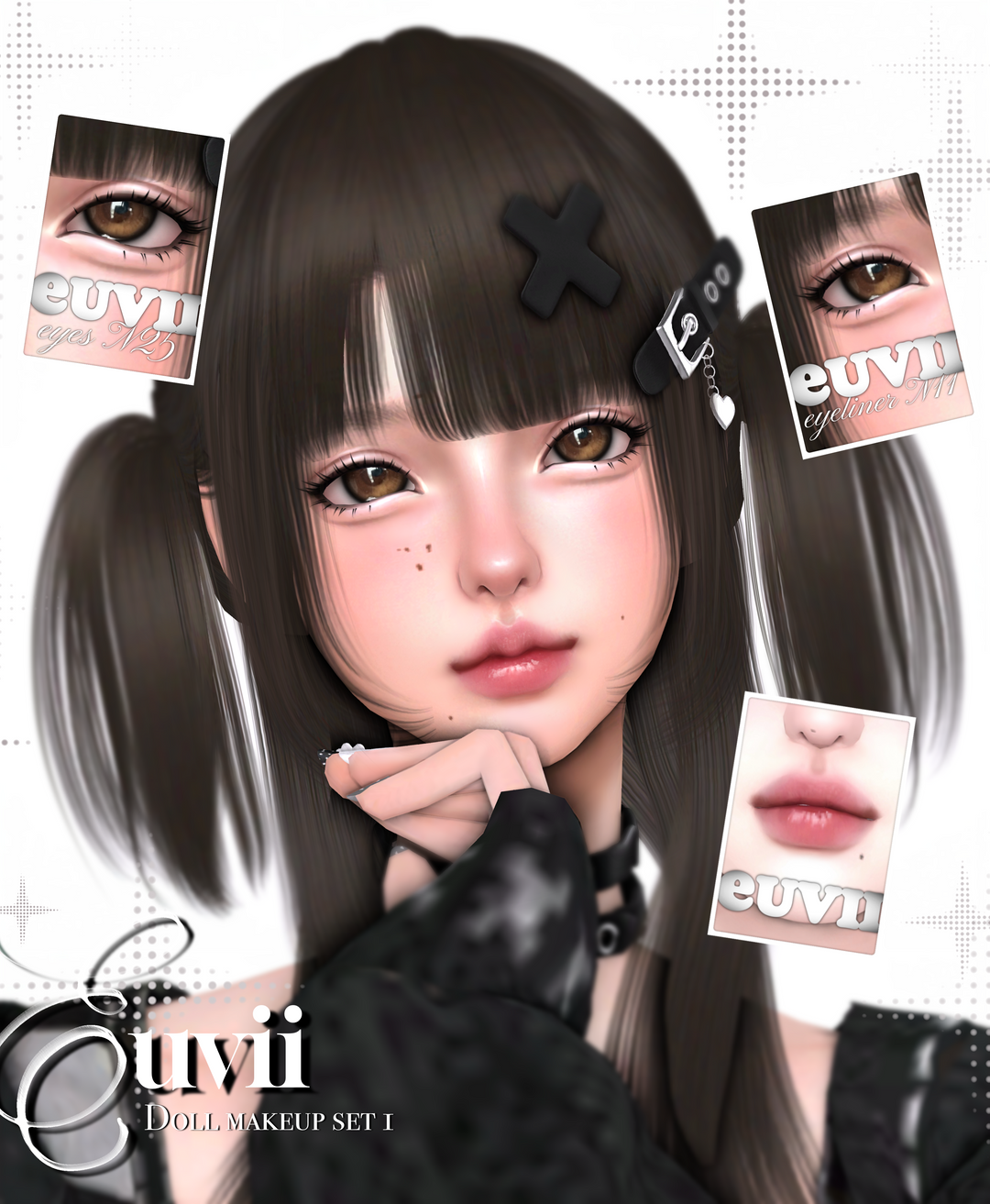 Картинка мода