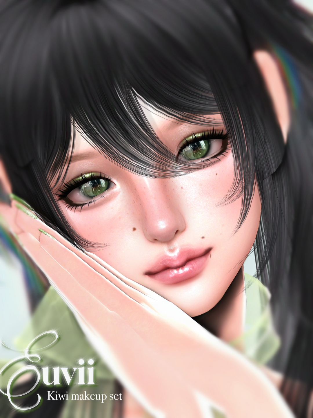 Картинка мода