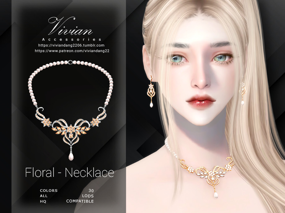 Картинка мода