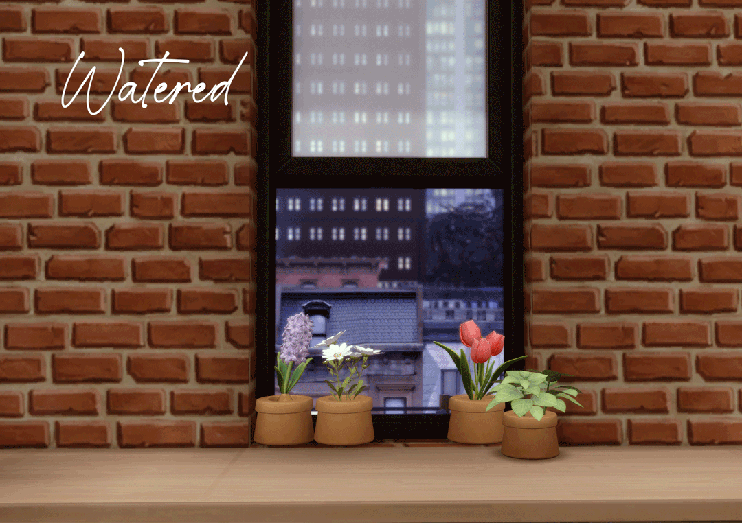 Картинка мода