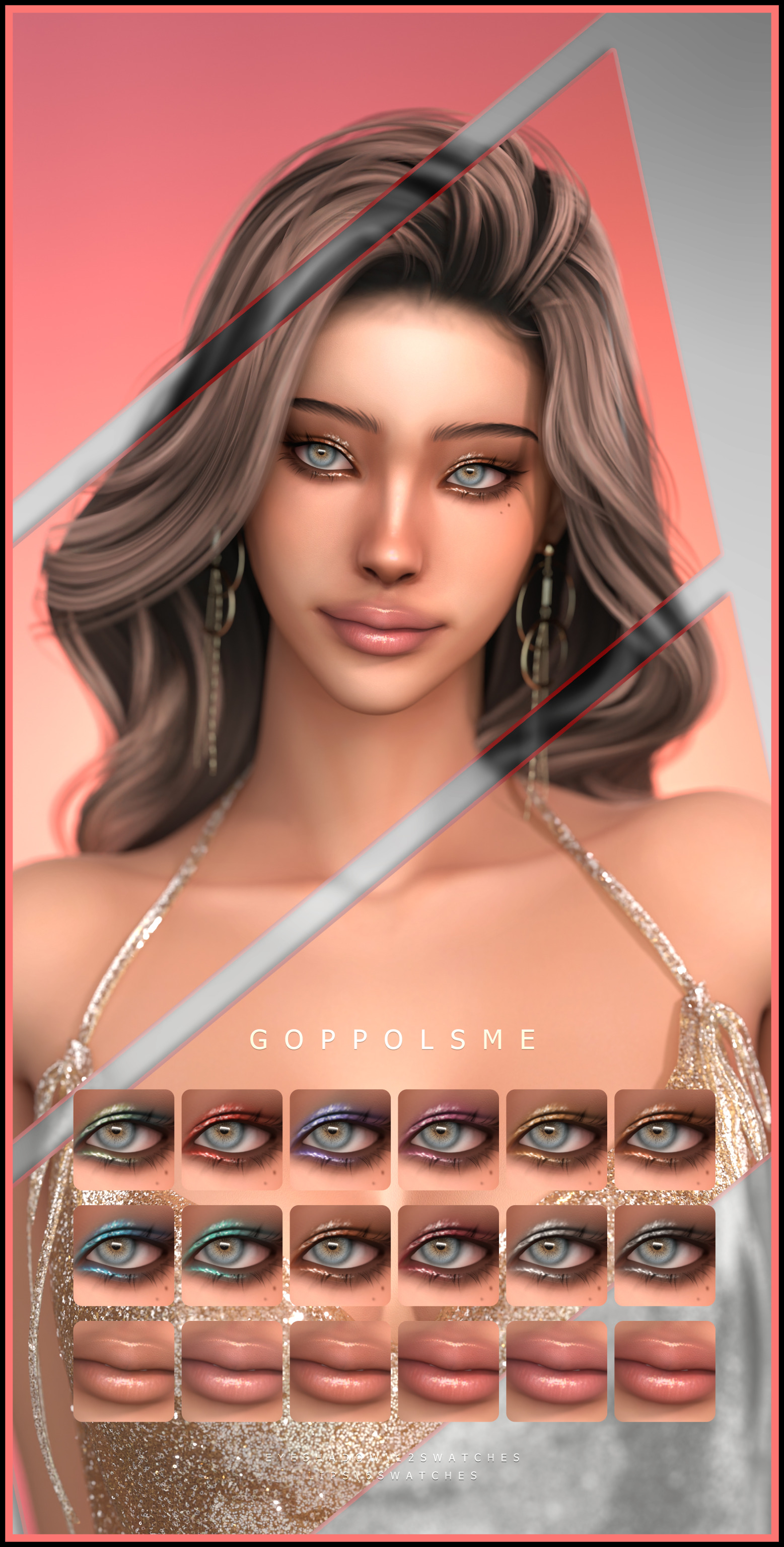 Картинка мода