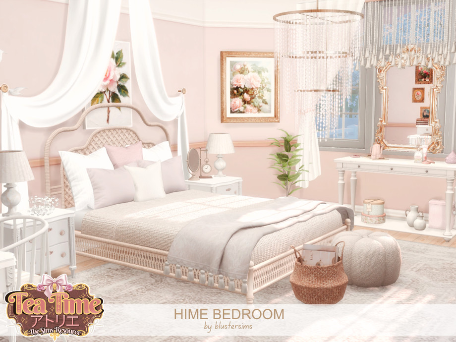 Картинка мода