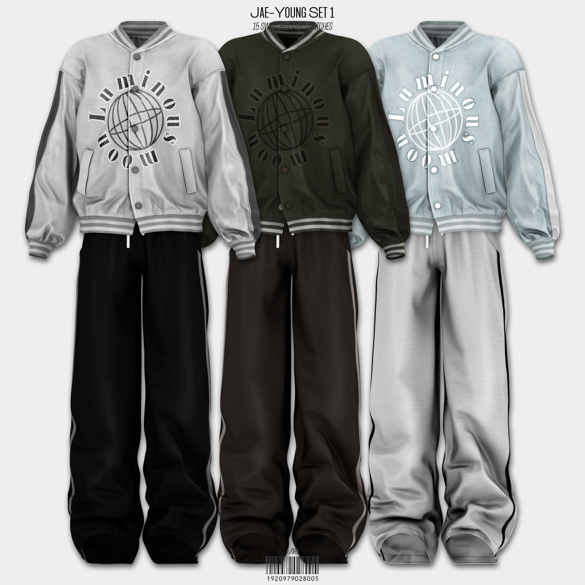 Картинка мода