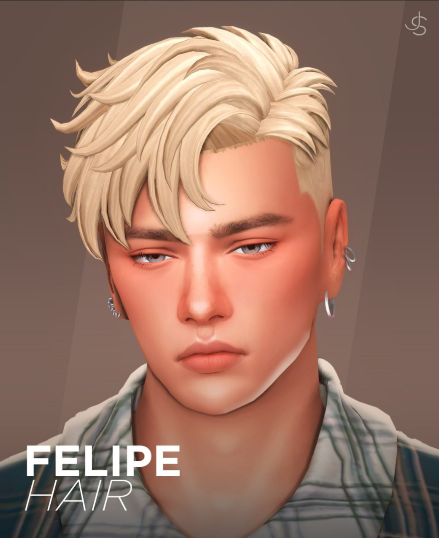 Картинка мода