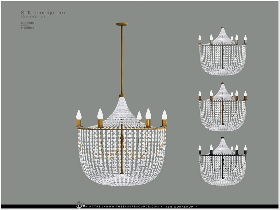Картинка мода