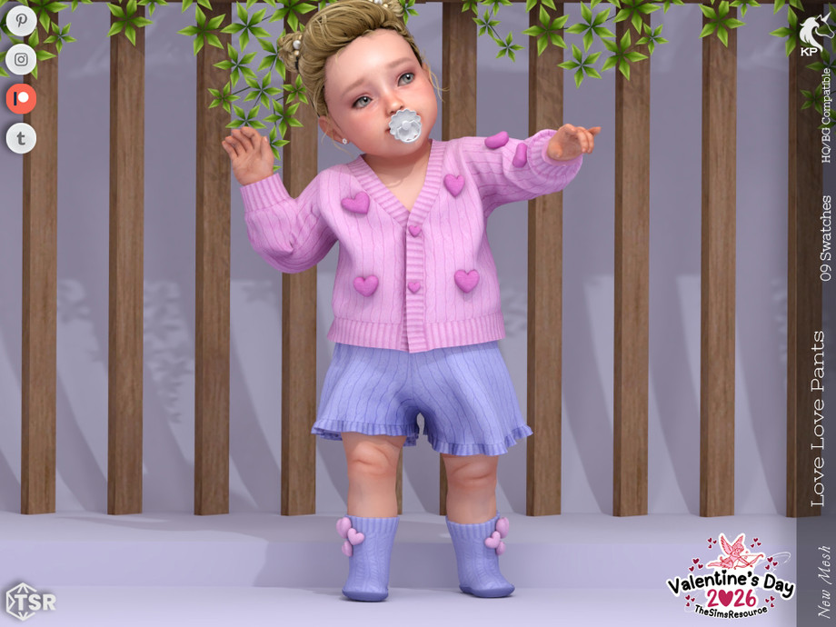 Картинка мода