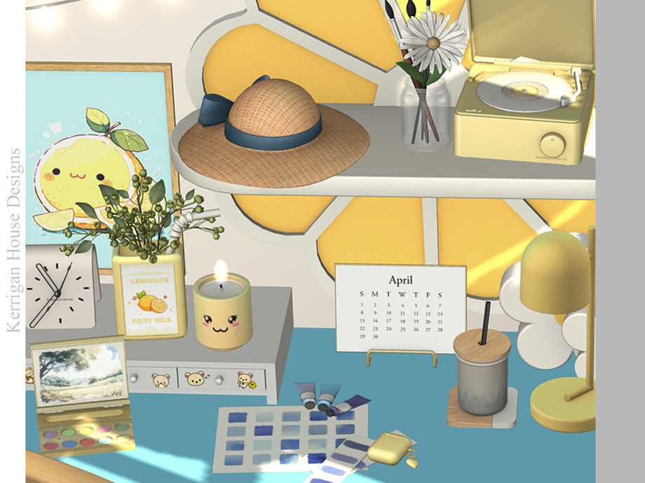 Картинка мода