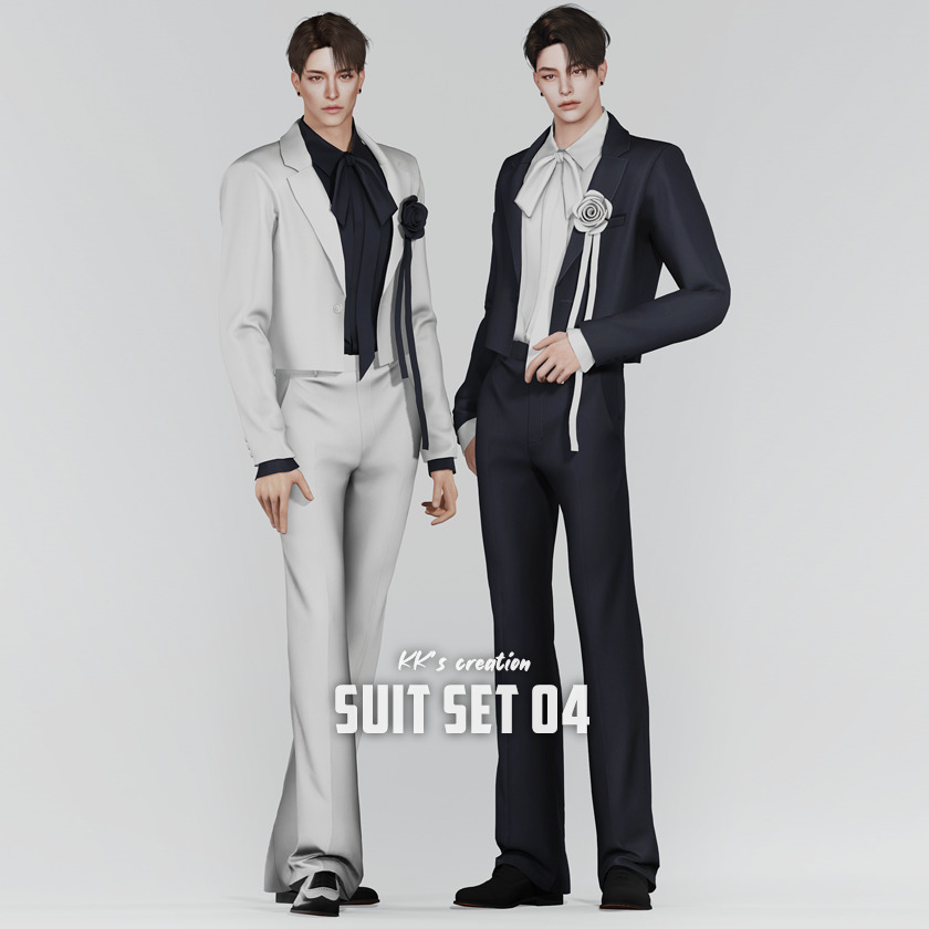 Картинка мода