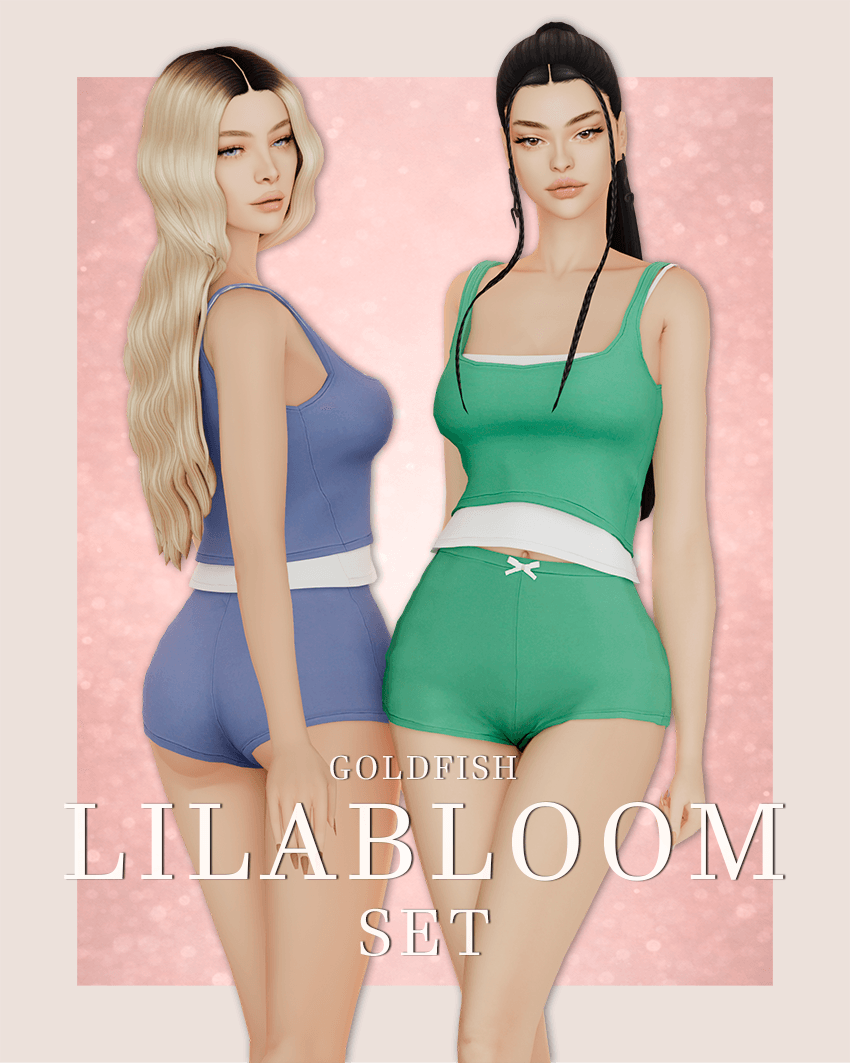 Картинка мода