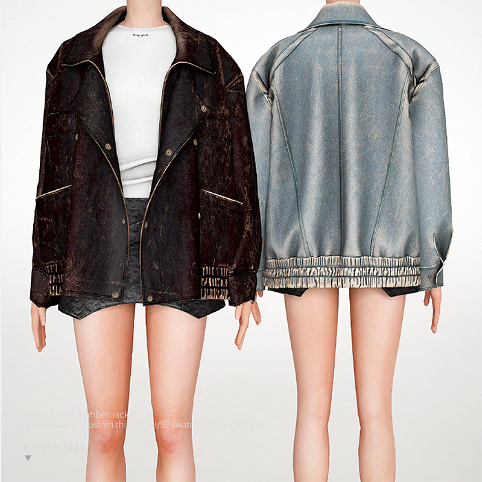 Картинка мода