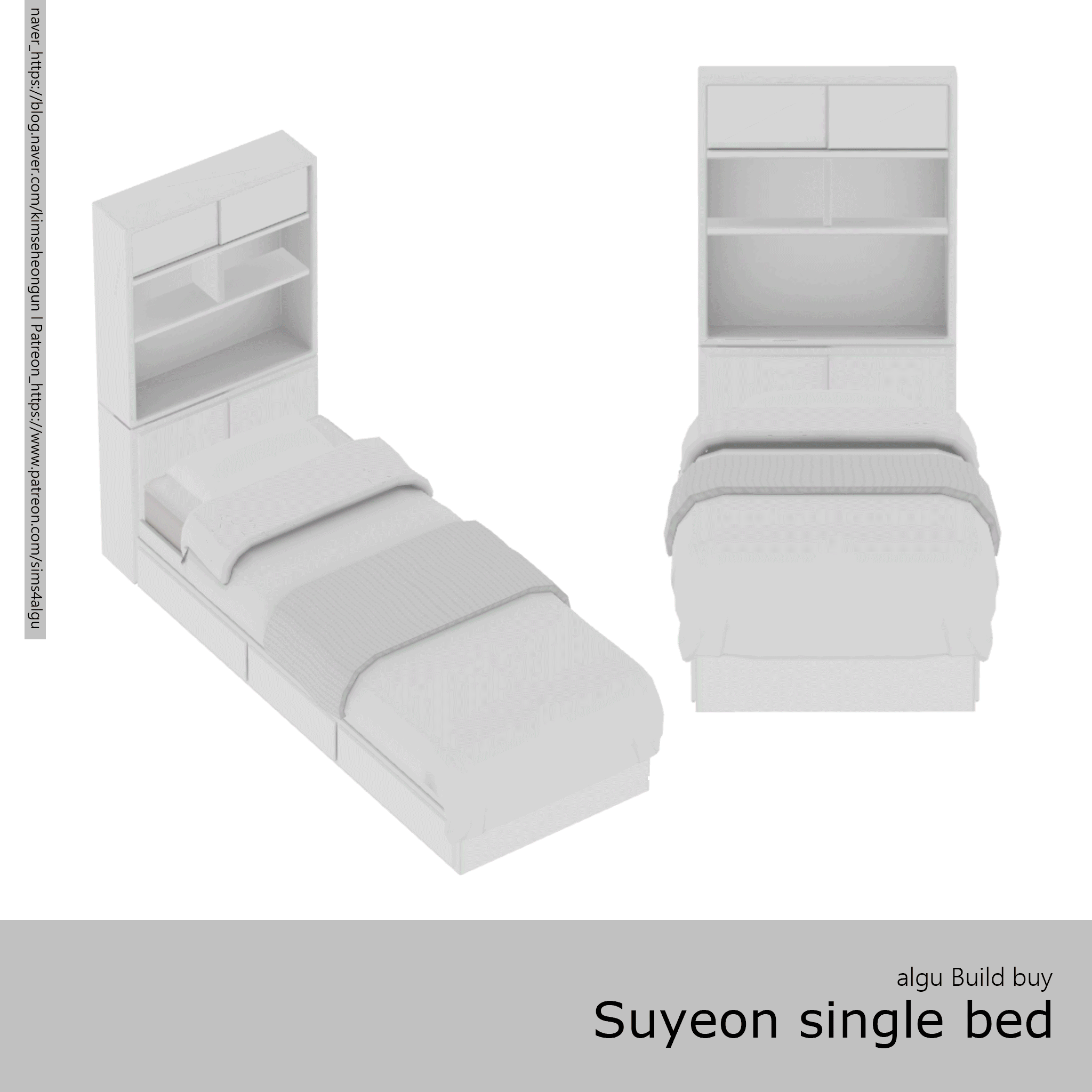 Картинка мода