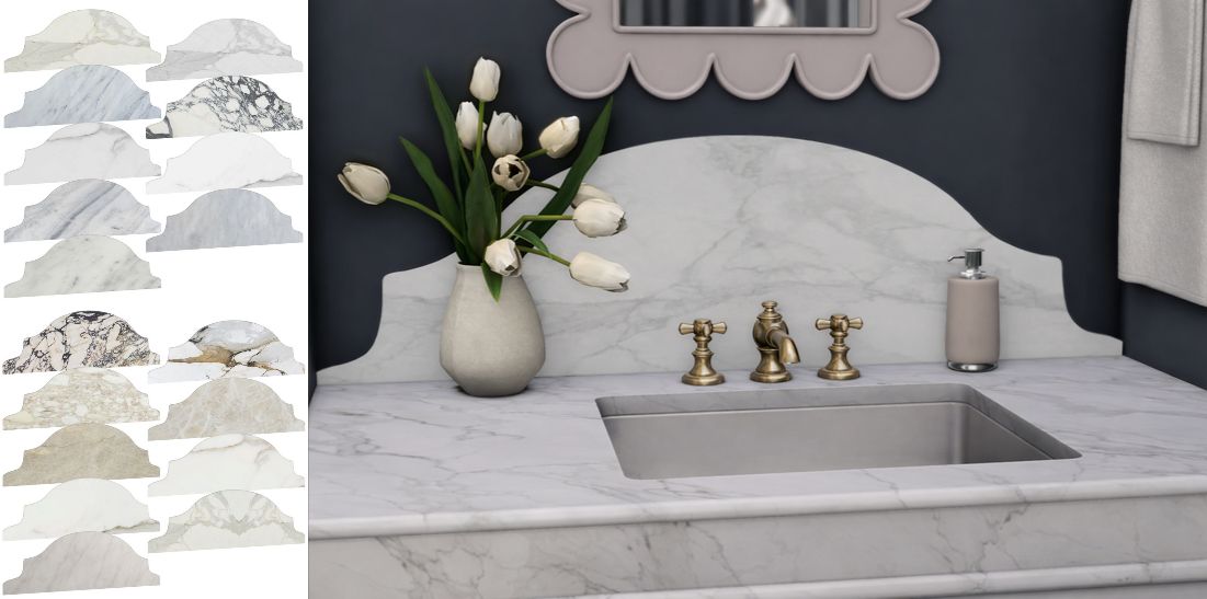 Картинка мода