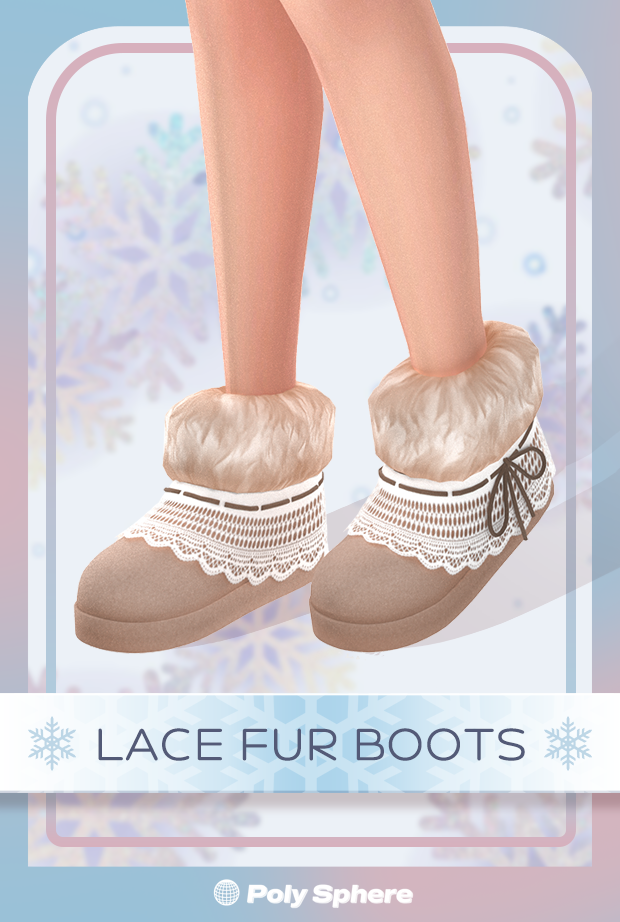 Картинка мода