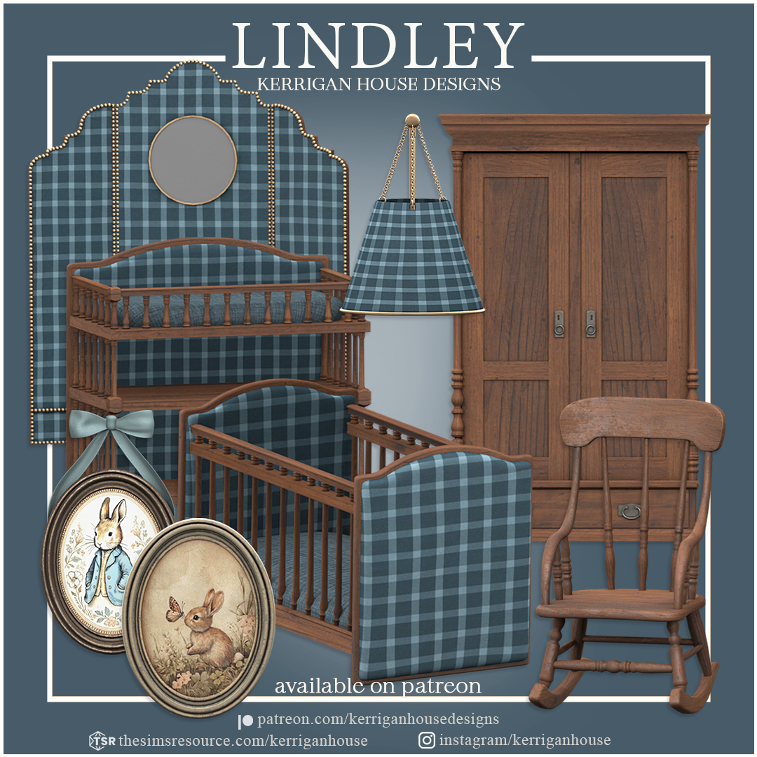 Картинка мода