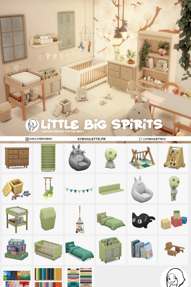 Картинка мода