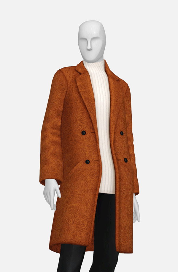 Картинка мода