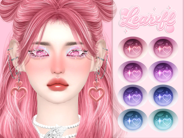 Картинка мода