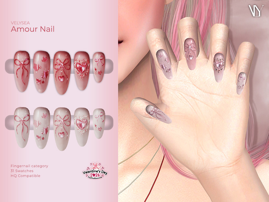 Картинка мода