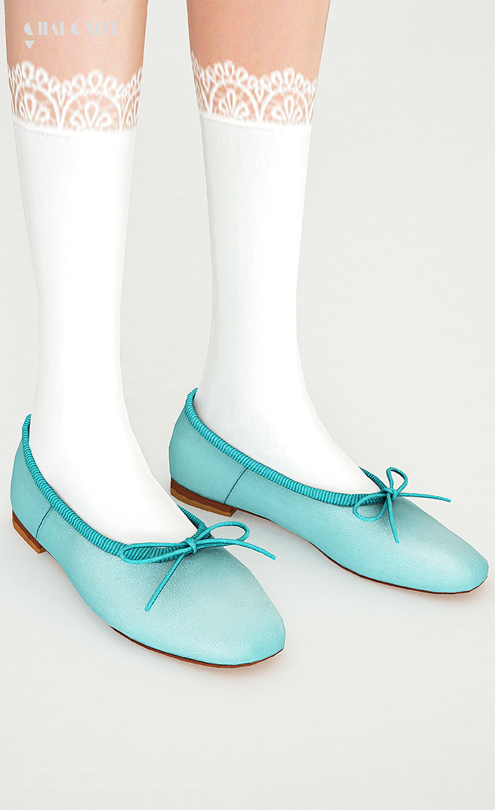 Картинка мода