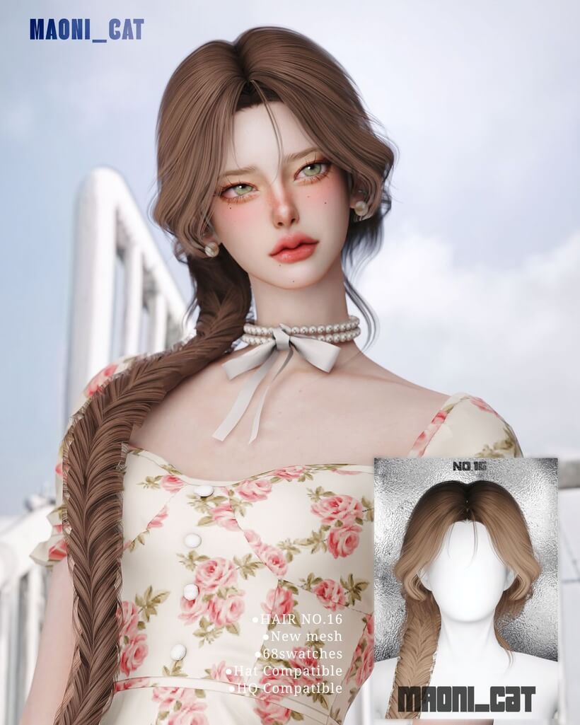 Картинка мода