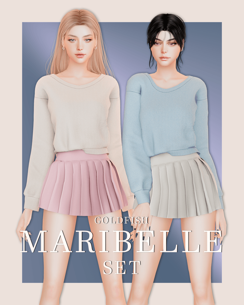 Картинка мода