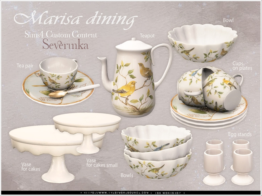 Картинка мода