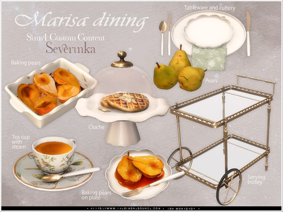 Картинка мода