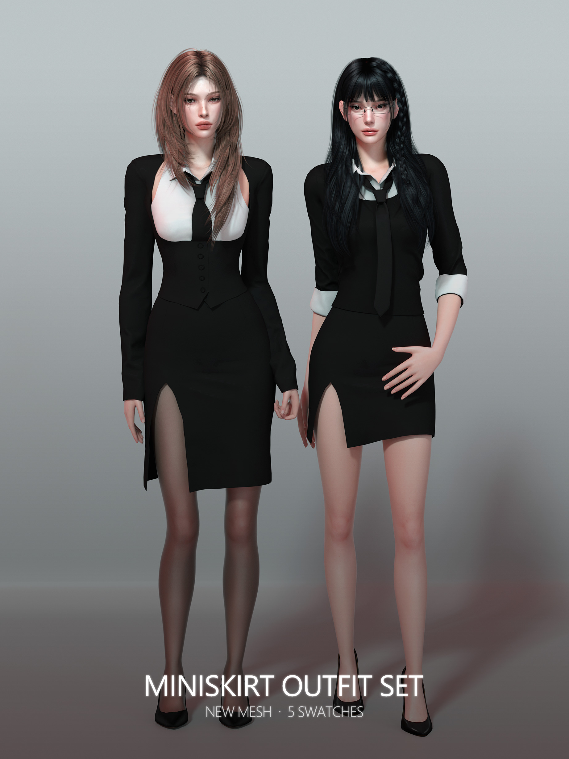 Картинка мода