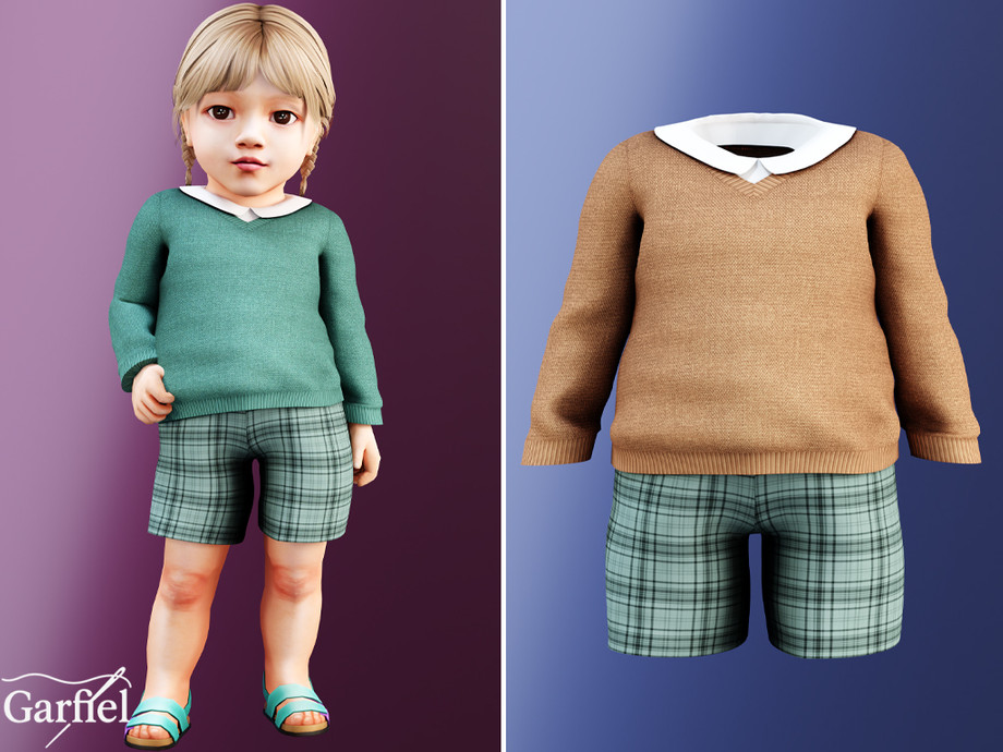 Картинка мода