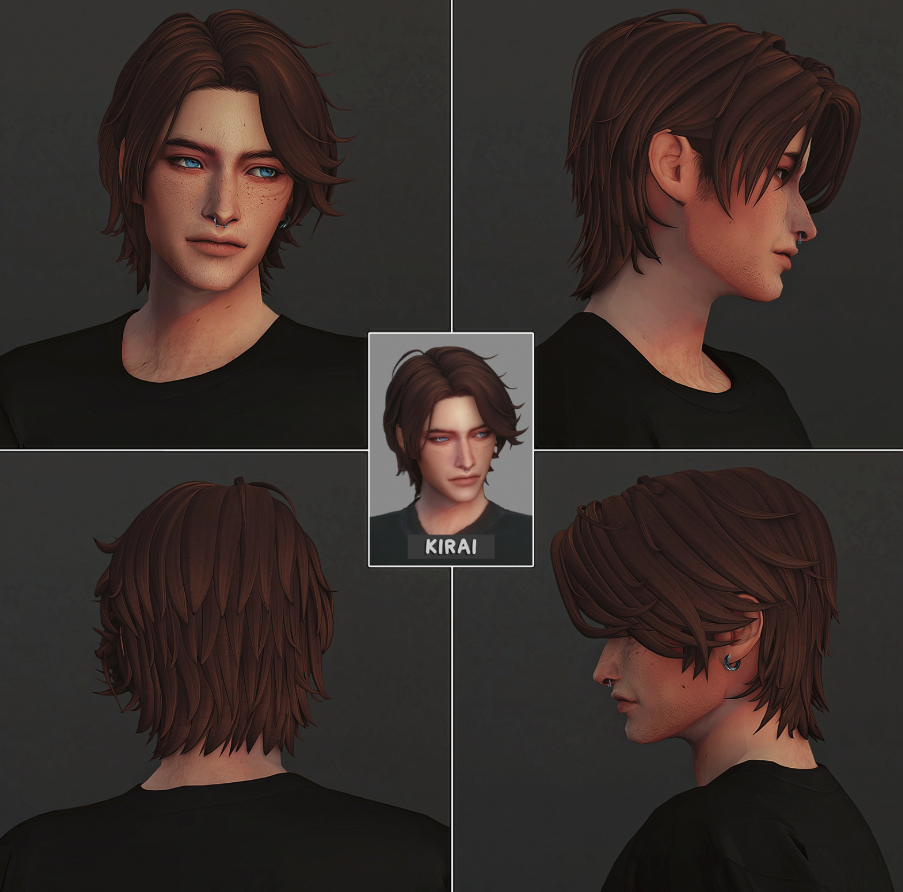 Картинка мода