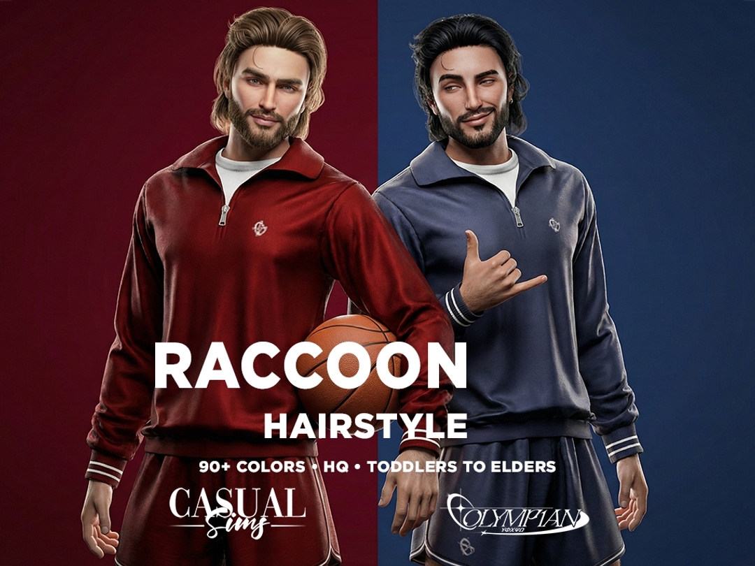 Картинка мода