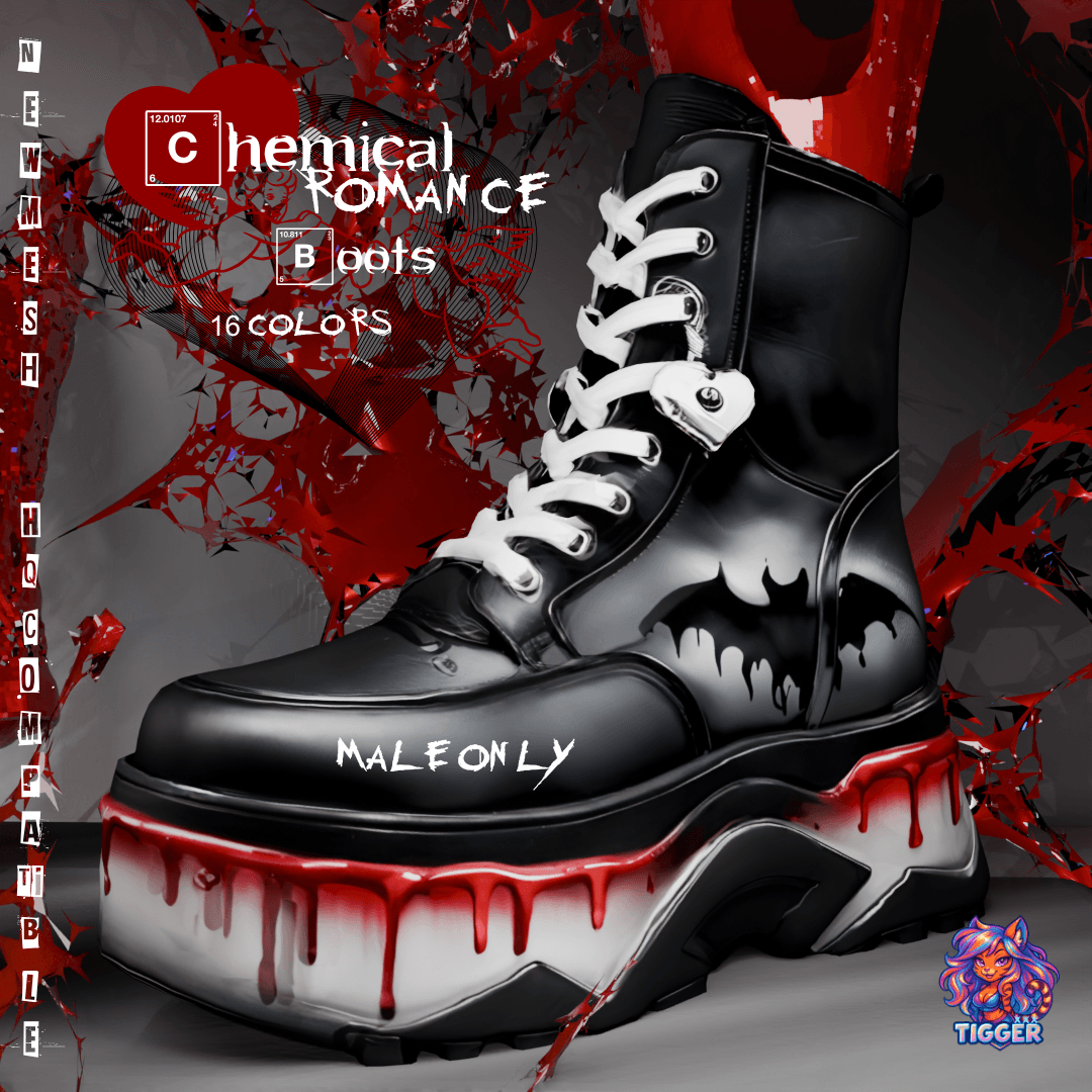 Картинка мода