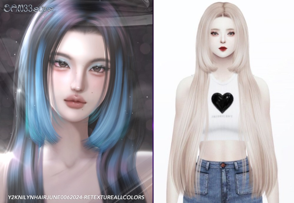 Картинка мода