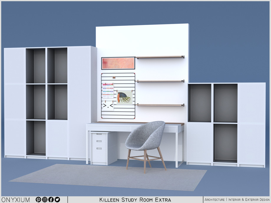 Картинка мода