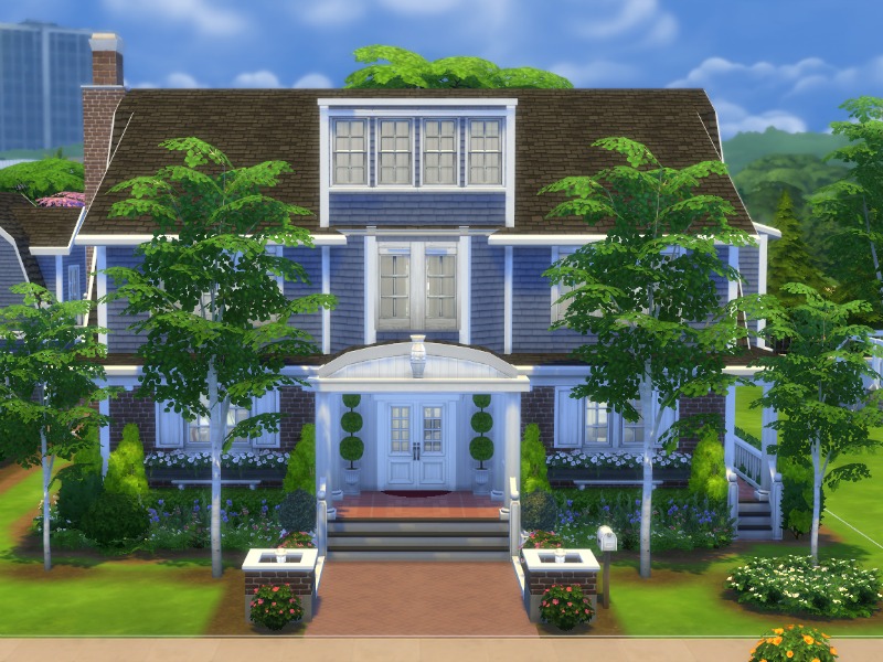 Картинка мода