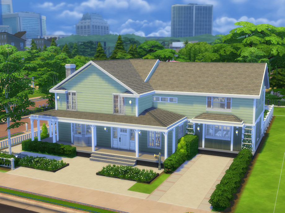 Картинка мода