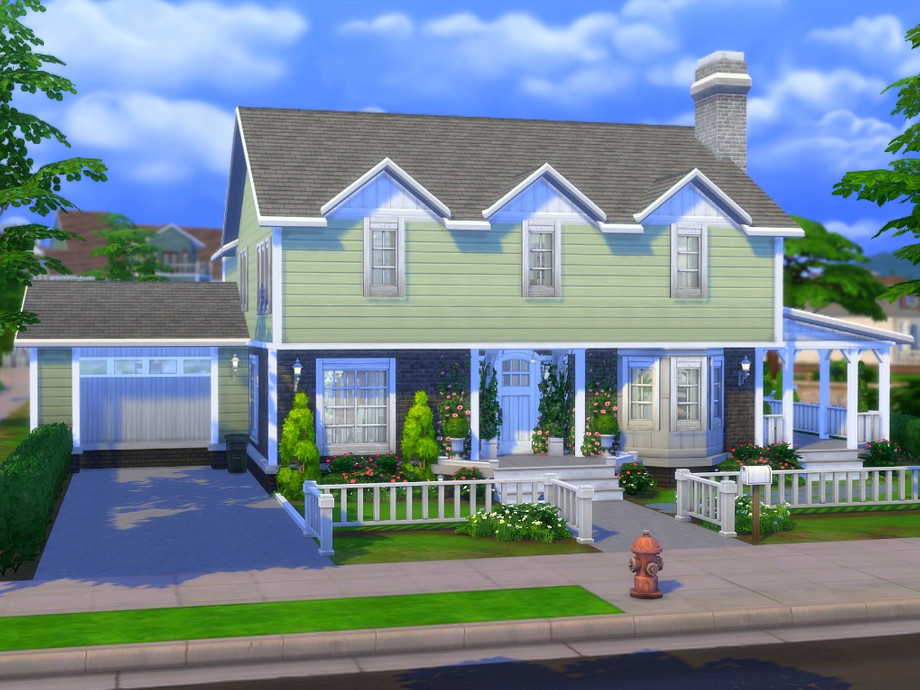 Картинка мода