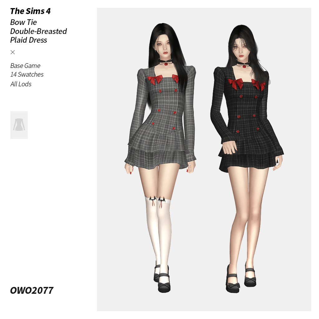 Картинка мода