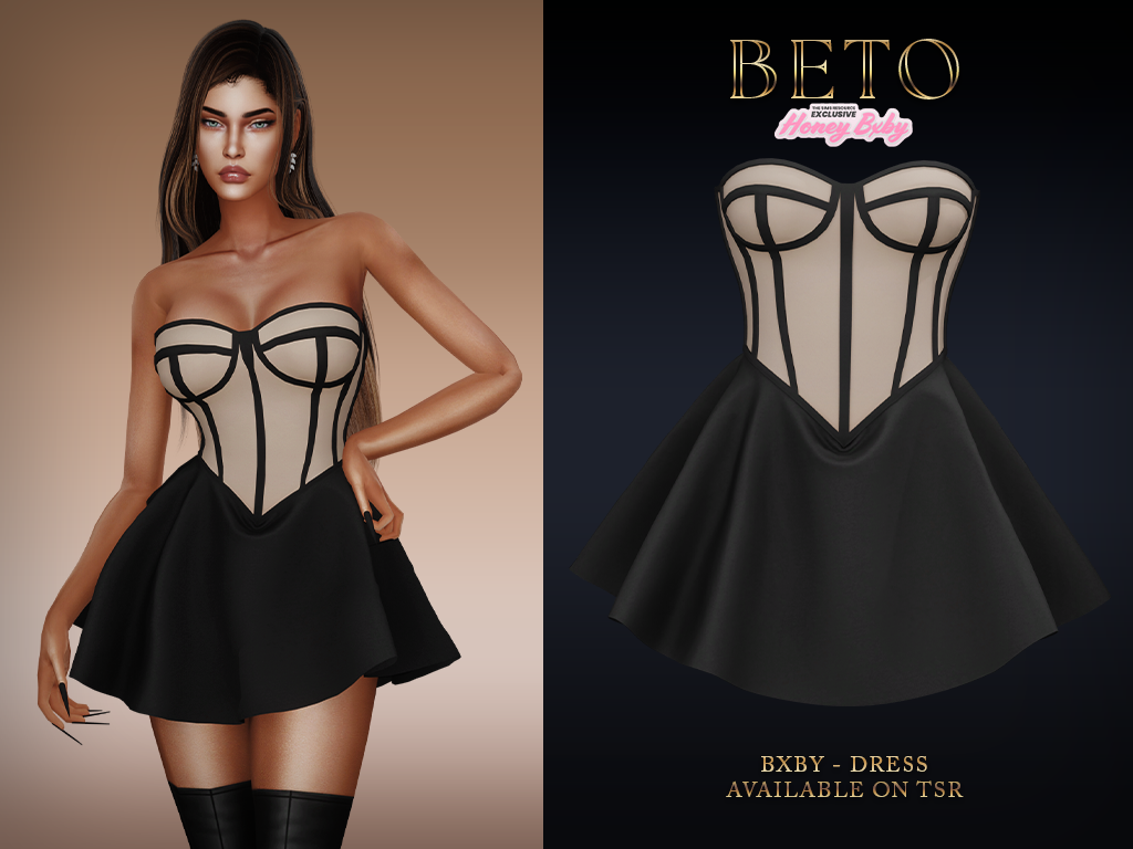 Картинка мода