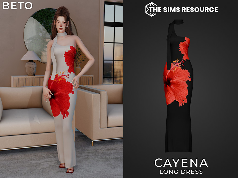 Картинка мода