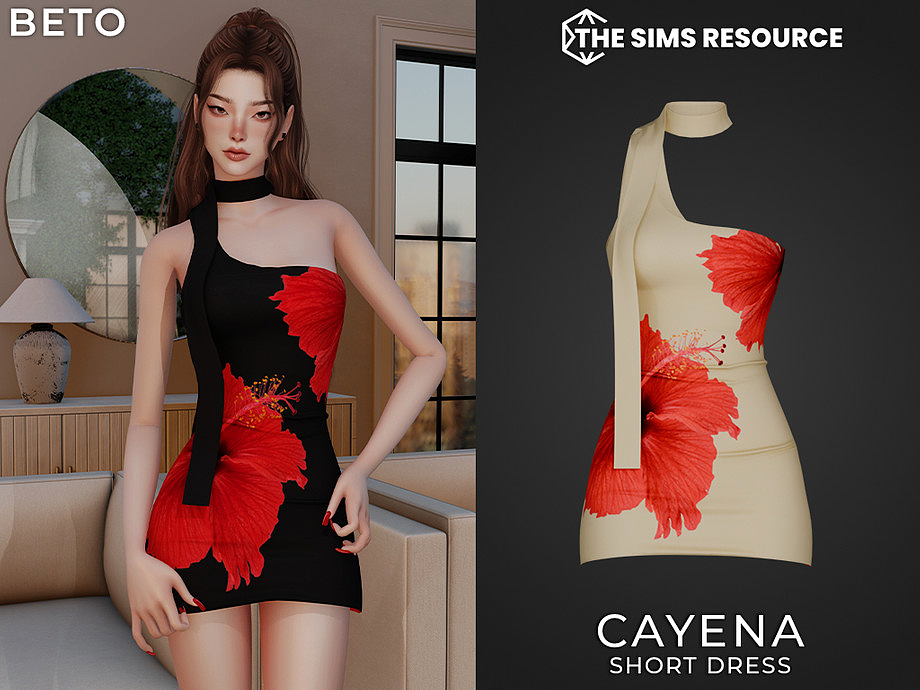 Картинка мода