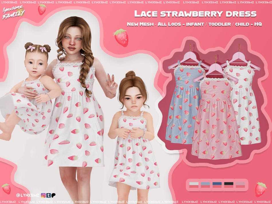 Картинка мода