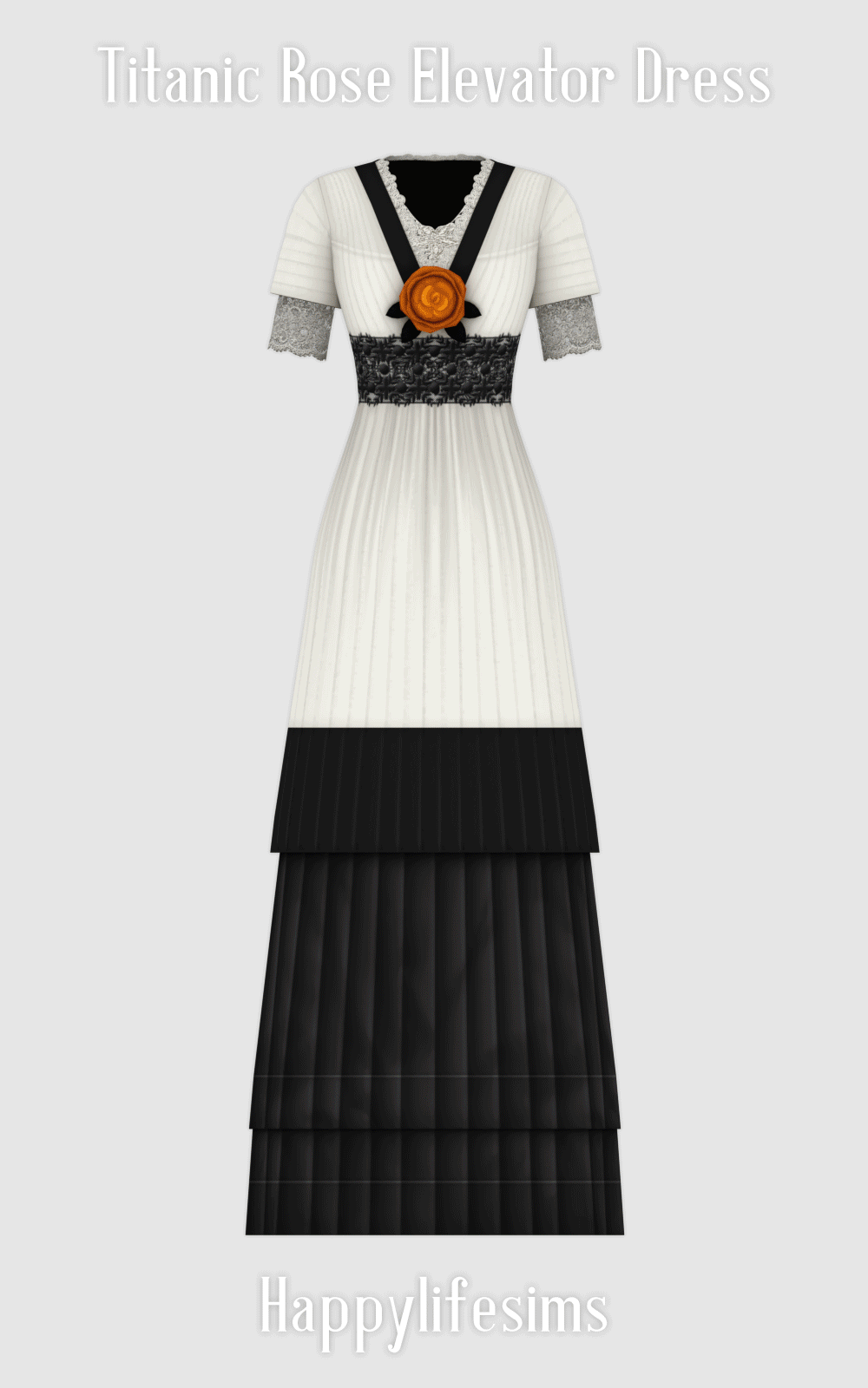 Картинка мода