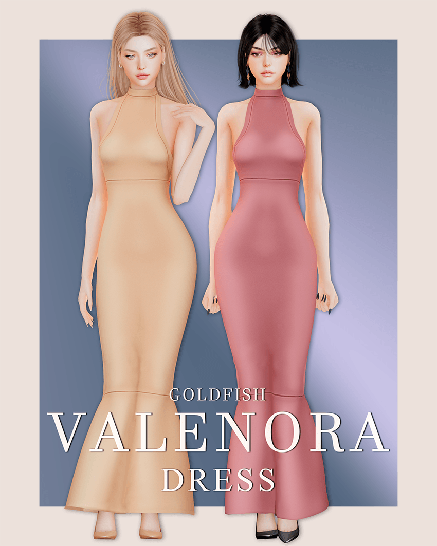 Картинка мода