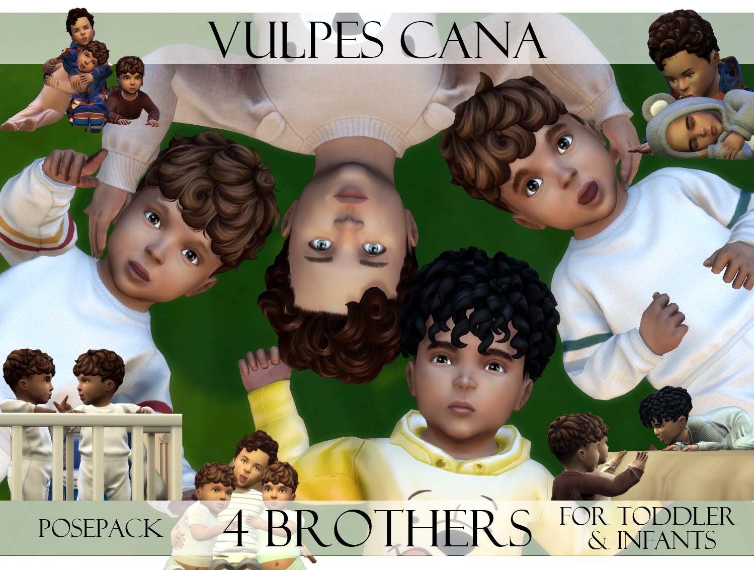 Картинка мода