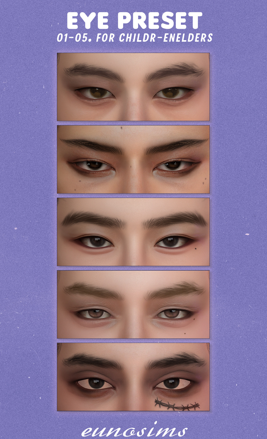 Картинка мода