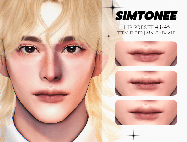 Картинка мода