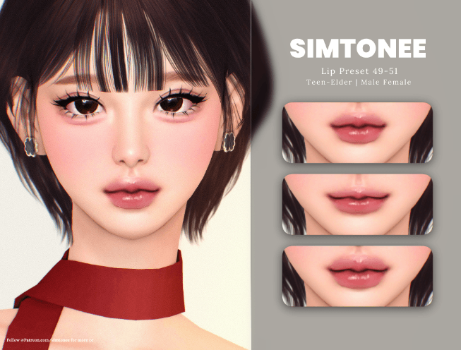 Картинка мода